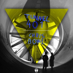 Tunnel 401 (Crazy Mix)