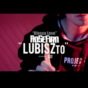 Lubisz To (Original Mix)