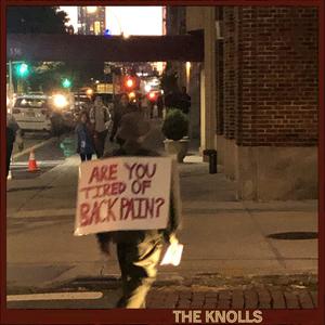 Are You Tired of Ugly Back Pain?