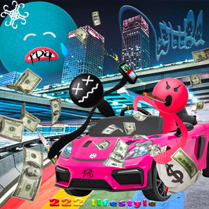 party drugs (Explicit)