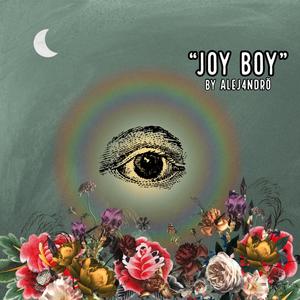 Joy Boy (Bright Side)