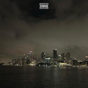 NO MORE LIES (Explicit)