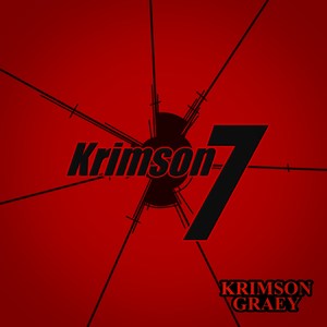 Krimson7