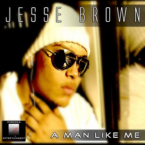 U And Me (Original Mix)