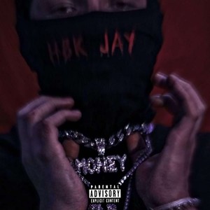 Hearts Cold (feat. CTC Quanny) (Explicit)