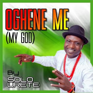 OGHENE OGHENE