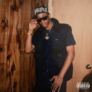 Slang Work (feat. Chello & Rome Streetz) (Explicit)