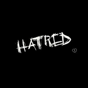 Hatred