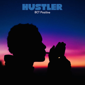 Hustler