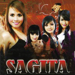 Sagita Ngamen, Vol. 3