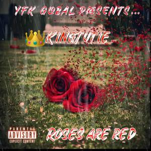 Roses "R" Red (Explicit)