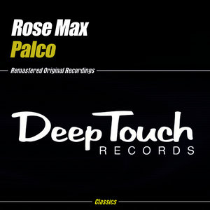 Palco (Soulman's Deep Dub)