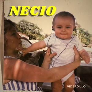 NECIO (Explicit)