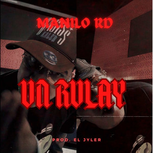 Un Rulay
