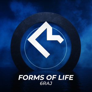 Forms of Life