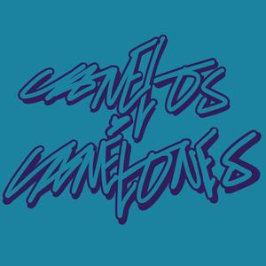 Fauna y Flora (feat. L-Etxe-B & Sagre2) (Explicit)