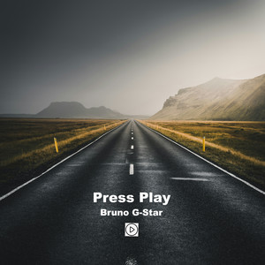 Press Play