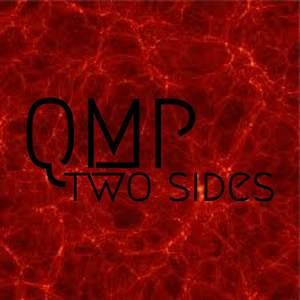 Two Sides (Explicit)