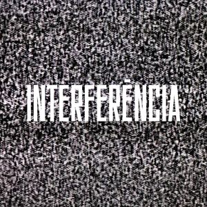 Interferência