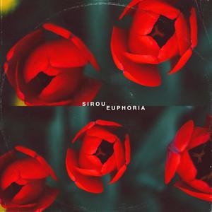 Euphoria