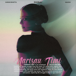 Dhiraj - Narisau Timi