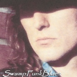 Swampfunkblues