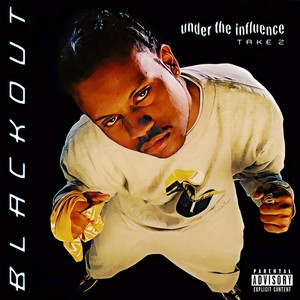 Da 1st Song(feat. Lil E, Eli, Lil Gain, Guice, Hav Oz., Peanut & Terror) (Explicit)