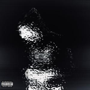 INTERLUDE (feat. lil boobie) (Explicit)