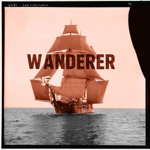 Wanderer