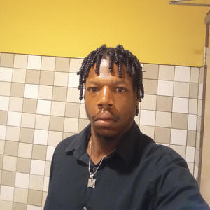 going hard (Explicit)