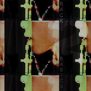 Back2basics (Explicit)