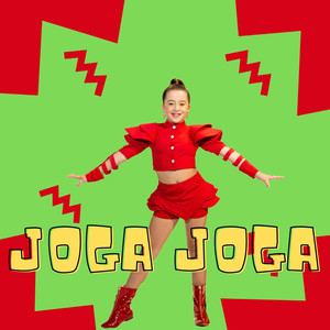 Joga Joga