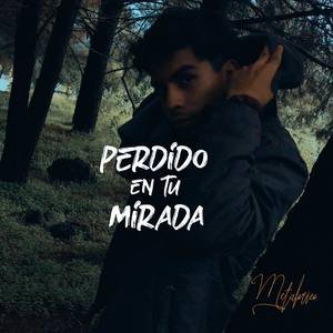 papa nunca volverá (Explicit)