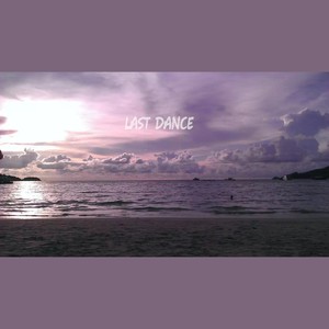 Last Dance