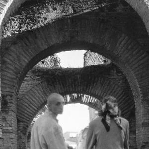 97 (feat. Mattis Lécart) (Explicit)