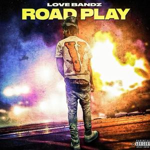 Road play (Explicit)