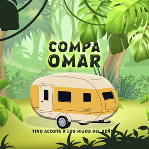 Compa Omar