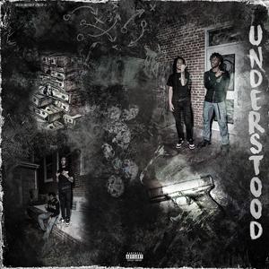 Understood (feat. JoblowBbo) [Explicit]