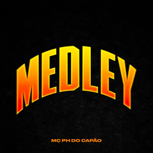 Medley (Explicit)