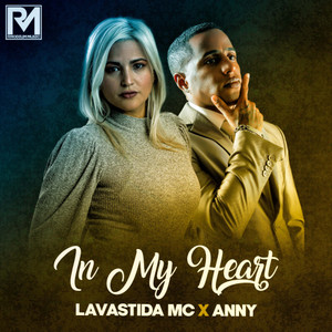 In My Heart (R&B)