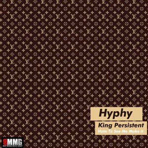 Hate to See Me Make It (Explicit)