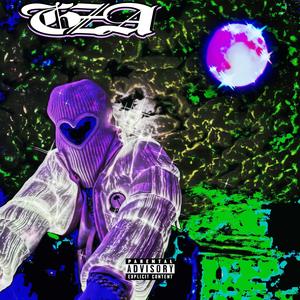 Noches de s3xo (feat. P3LON) (Explicit)