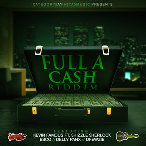 Full A Cash