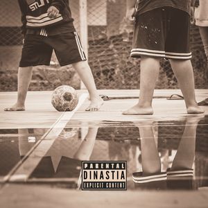 DINASTIA (Explicit)