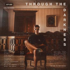 RUN (Parallelism remix)