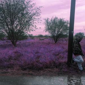 The Bottom (feat. Sonniie) (Explicit)