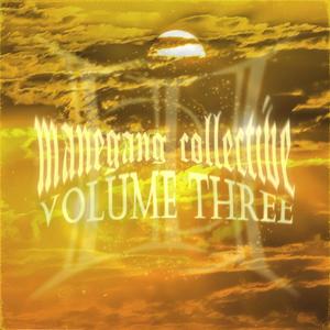 VOLUME THREE (Explicit)