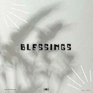 Blessings