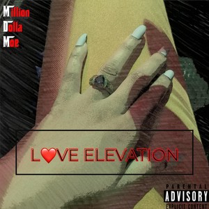 Love Elevation (Explicit)
