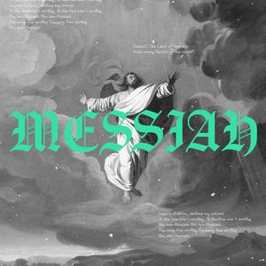 Messiah (Radio Edit)